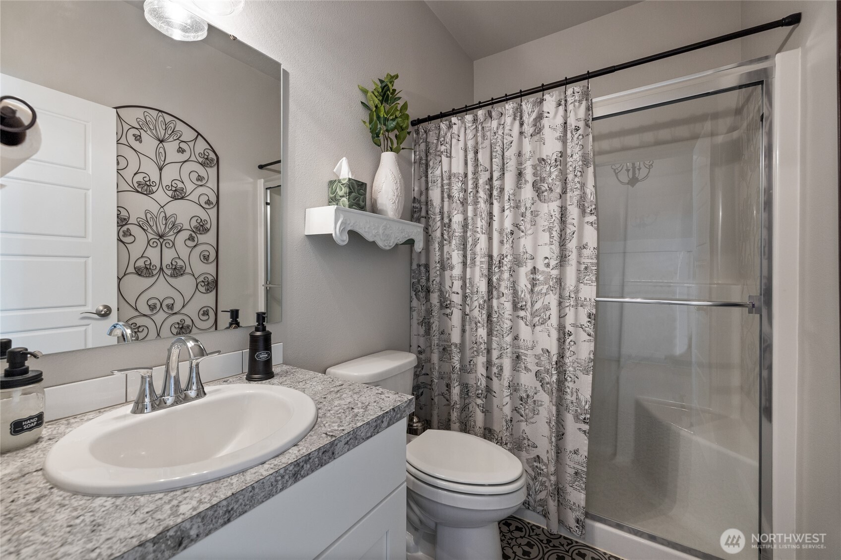 5641 Parquet Way SE, Lacey, WA 98513