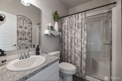 5641 Parquet Way SE, Lacey, WA 98513 - Photo 8
