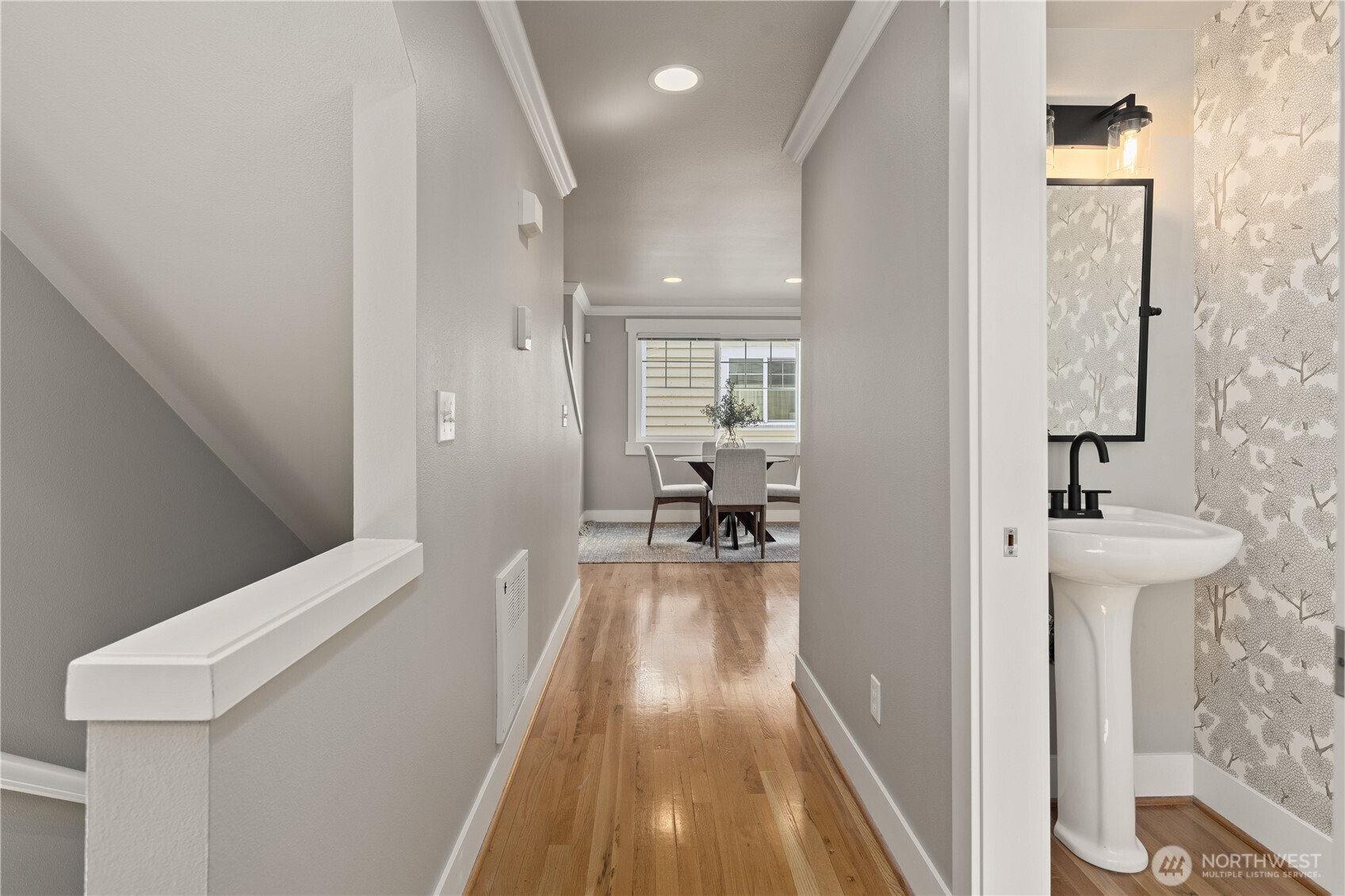 5015 A 8th Avenue NW, Seattle, WA 98107