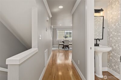 5015 A 8th Avenue NW, Seattle, WA 98107 - Photo 11