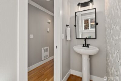5015 A 8th Avenue NW, Seattle, WA 98107 - Photo 12