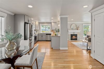 5015 A 8th Avenue NW, Seattle, WA 98107 - Photo 13