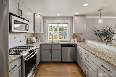 5015 A 8th Avenue NW, Seattle, WA 98107 - Photo 14