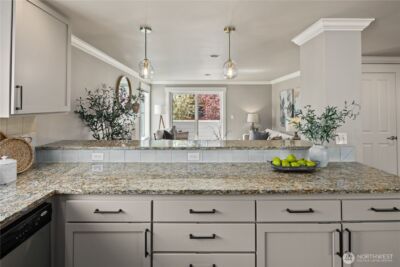 5015 A 8th Avenue NW, Seattle, WA 98107 - Photo 15