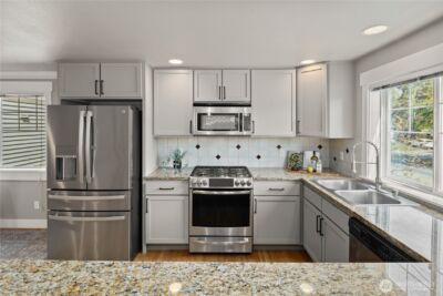 5015 A 8th Avenue NW, Seattle, WA 98107 - Photo 16