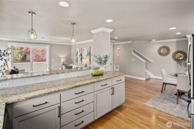5015 A 8th Avenue NW, Seattle, WA 98107 - Photo 17