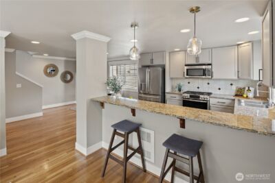 5015 A 8th Avenue NW, Seattle, WA 98107 - Photo 18