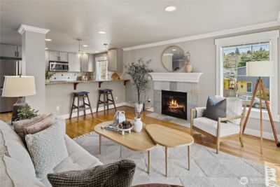 5015 A 8th Avenue NW, Seattle, WA 98107 - Photo 19