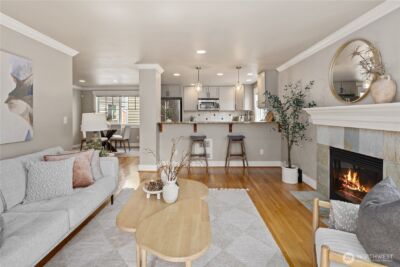 5015 A 8th Avenue NW, Seattle, WA 98107 - Photo 20