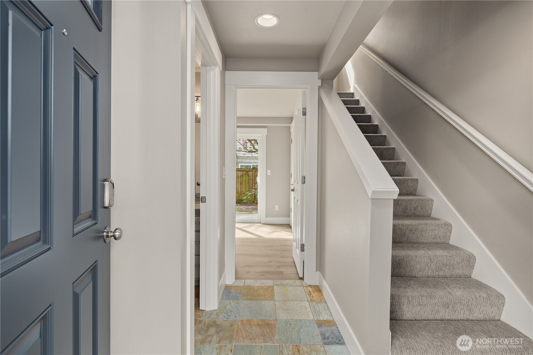 5015 A 8th Avenue NW, Seattle, WA 98107