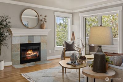 5015 A 8th Avenue NW, Seattle, WA 98107 - Photo 21