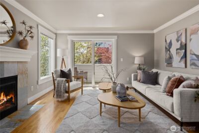 5015 A 8th Avenue NW, Seattle, WA 98107 - Photo 22