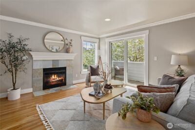 5015 A 8th Avenue NW, Seattle, WA 98107 - Photo 23