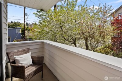 5015 A 8th Avenue NW, Seattle, WA 98107 - Photo 24