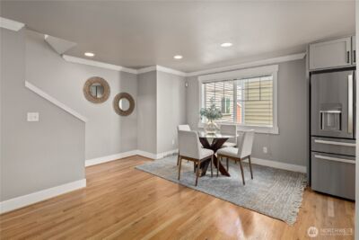 5015 A 8th Avenue NW, Seattle, WA 98107 - Photo 25
