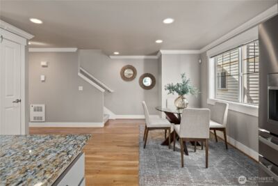 5015 A 8th Avenue NW, Seattle, WA 98107 - Photo 26