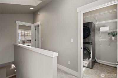 5015 A 8th Avenue NW, Seattle, WA 98107 - Photo 27