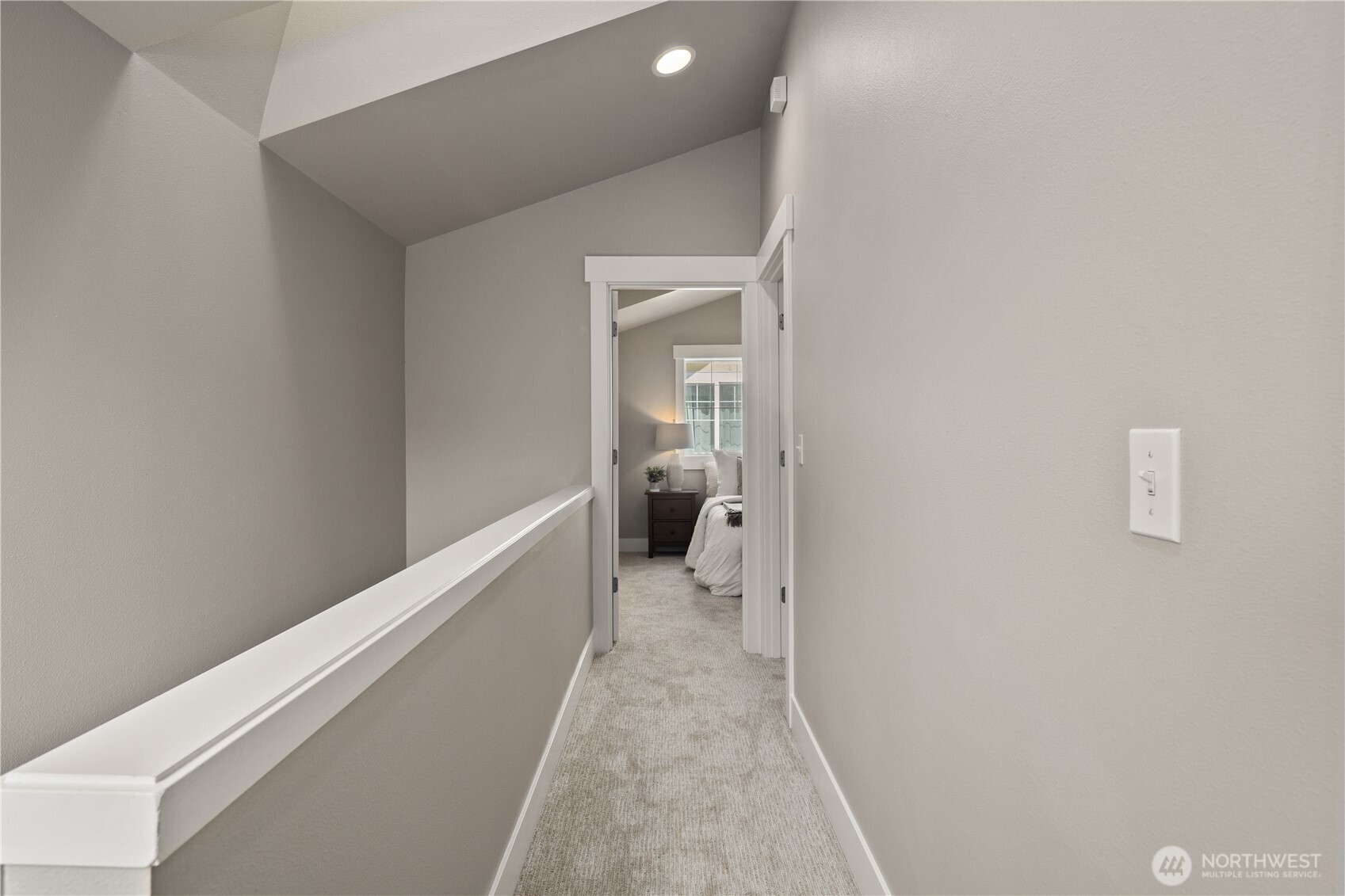 5015 A 8th Avenue NW, Seattle, WA 98107