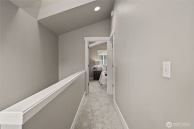 5015 A 8th Avenue NW, Seattle, WA 98107 - Photo 29