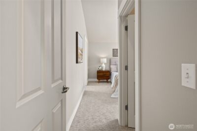 5015 A 8th Avenue NW, Seattle, WA 98107 - Photo 30
