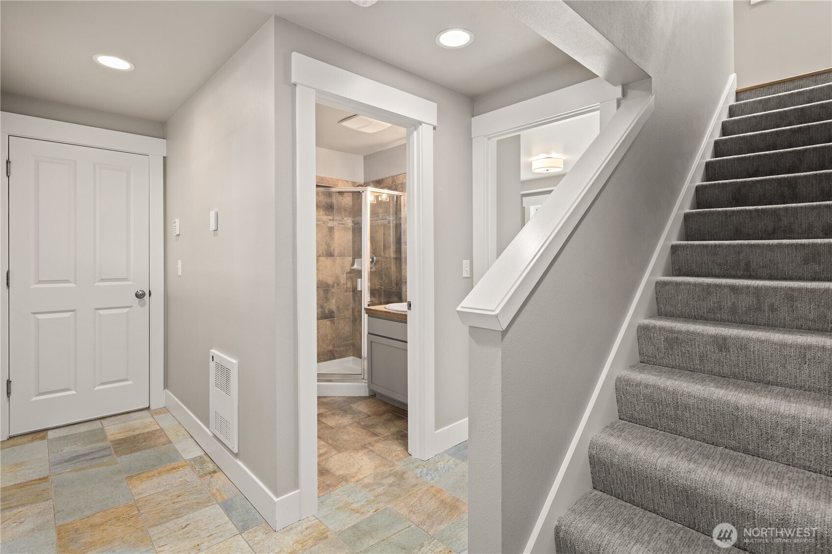 5015 A 8th Avenue NW, Seattle, WA 98107