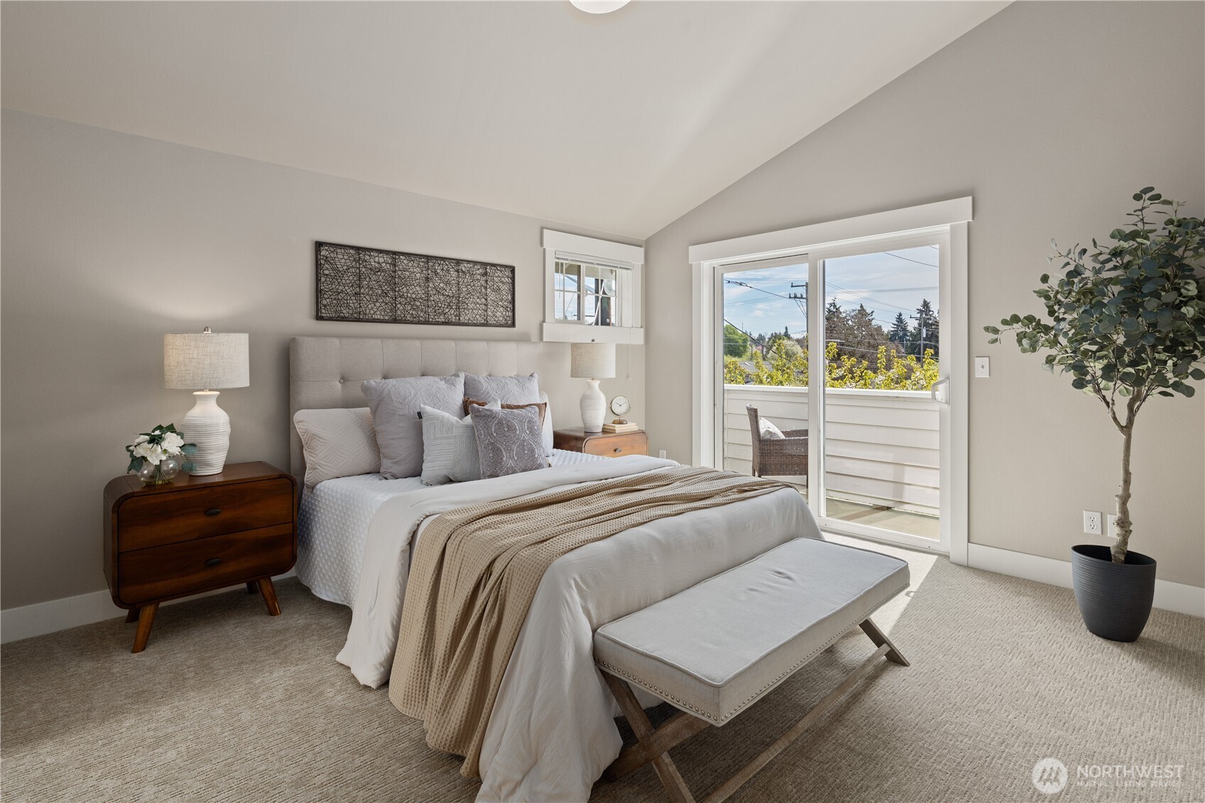 5015 A 8th Avenue NW, Seattle, WA 98107