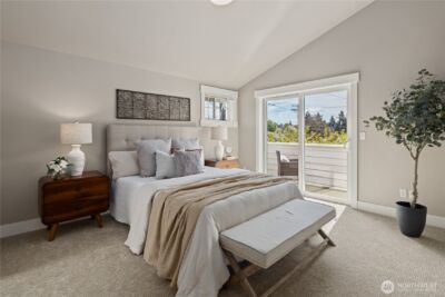 5015 A 8th Avenue NW, Seattle, WA 98107 - Photo 31