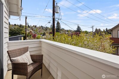 5015 A 8th Avenue NW, Seattle, WA 98107 - Photo 32