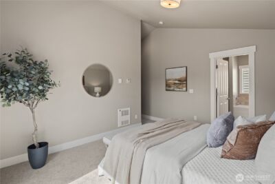 5015 A 8th Avenue NW, Seattle, WA 98107 - Photo 33
