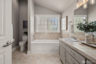 5015 A 8th Avenue NW, Seattle, WA 98107 - Photo 34