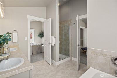 5015 A 8th Avenue NW, Seattle, WA 98107 - Photo 36