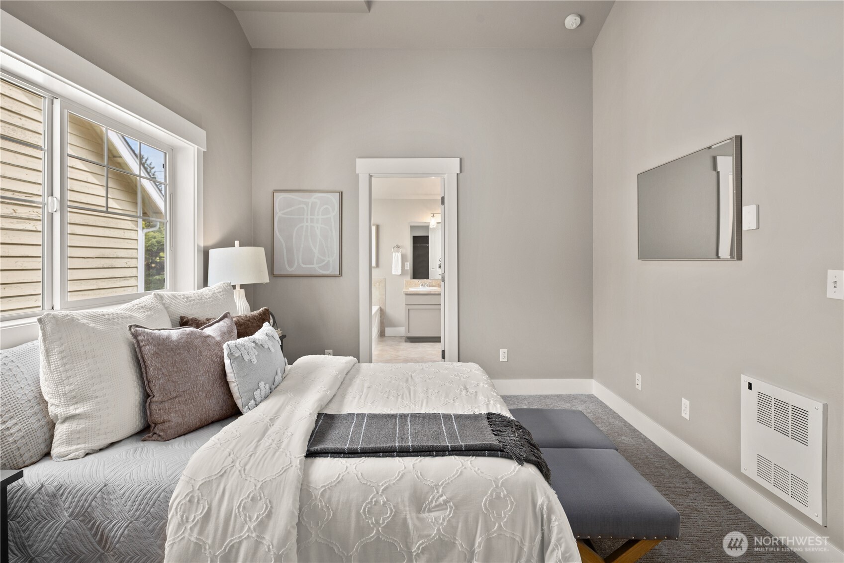 5015 A 8th Avenue NW, Seattle, WA 98107