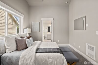 5015 A 8th Avenue NW, Seattle, WA 98107 - Photo 37