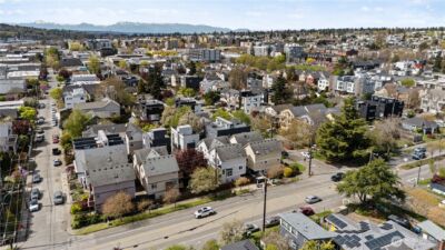 5015 A 8th Avenue NW, Seattle, WA 98107 - Photo 40