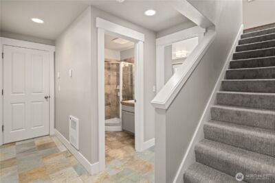 5015 A 8th Avenue NW, Seattle, WA 98107 - Photo 4