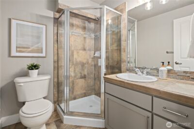 5015 A 8th Avenue NW, Seattle, WA 98107 - Photo 5
