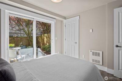 5015 A 8th Avenue NW, Seattle, WA 98107 - Photo 6