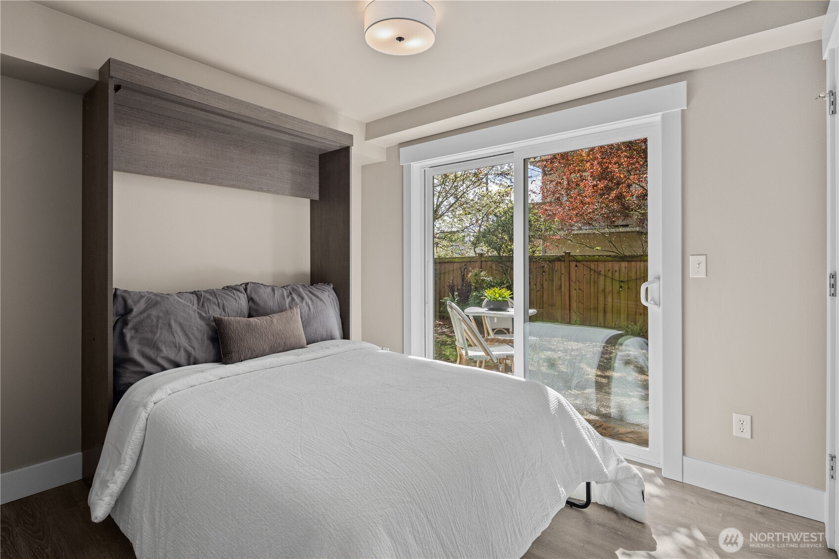 5015 A 8th Avenue NW, Seattle, WA 98107