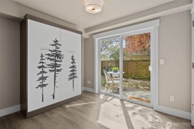 5015 A 8th Avenue NW, Seattle, WA 98107 - Photo 8