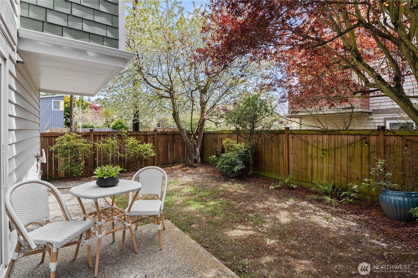 5015 A 8th Avenue NW, Seattle, WA 98107