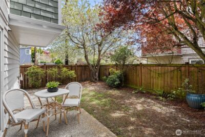 5015 A 8th Avenue NW, Seattle, WA 98107 - Photo 9