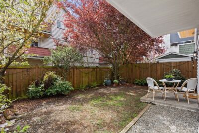 5015 A 8th Avenue NW, Seattle, WA 98107 - Photo 10