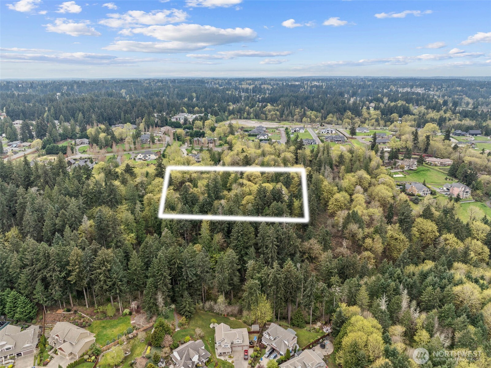 0 66th Avenue E, Puyallup, WA 98371