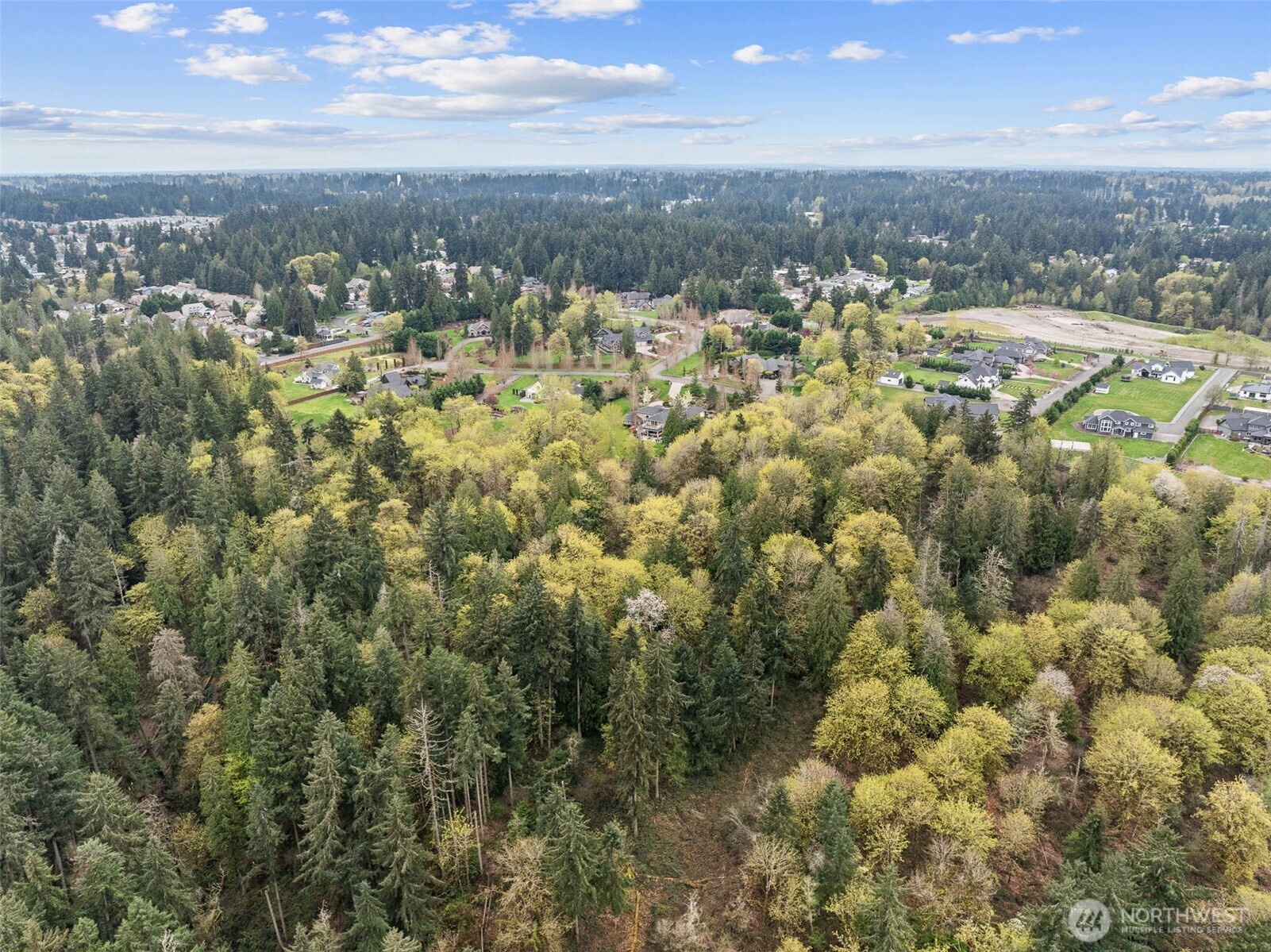 0 66th Avenue E, Puyallup, WA 98371