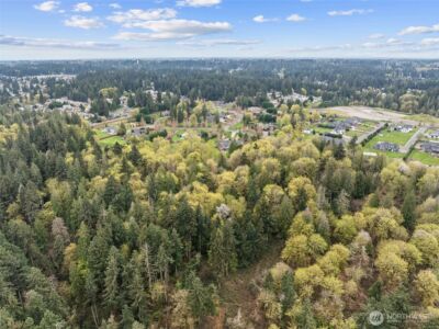 0 66th Avenue E, Puyallup, WA 98371 - Photo 3