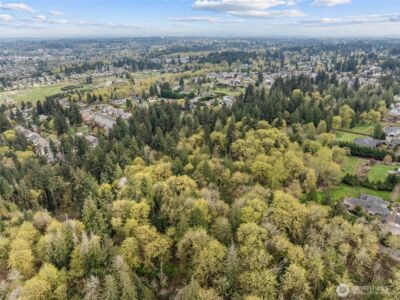 0 66th Avenue E, Puyallup, WA 98371 - Photo 4