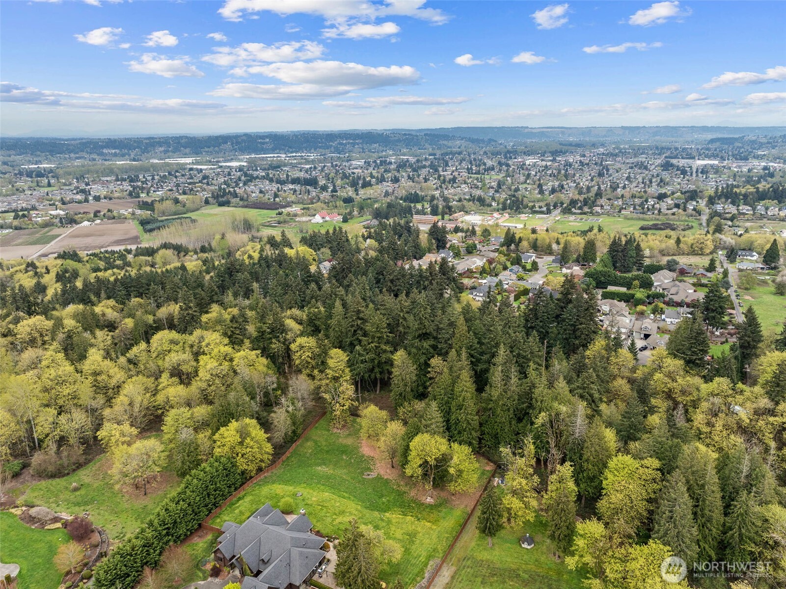 0 66th Avenue E, Puyallup, WA 98371