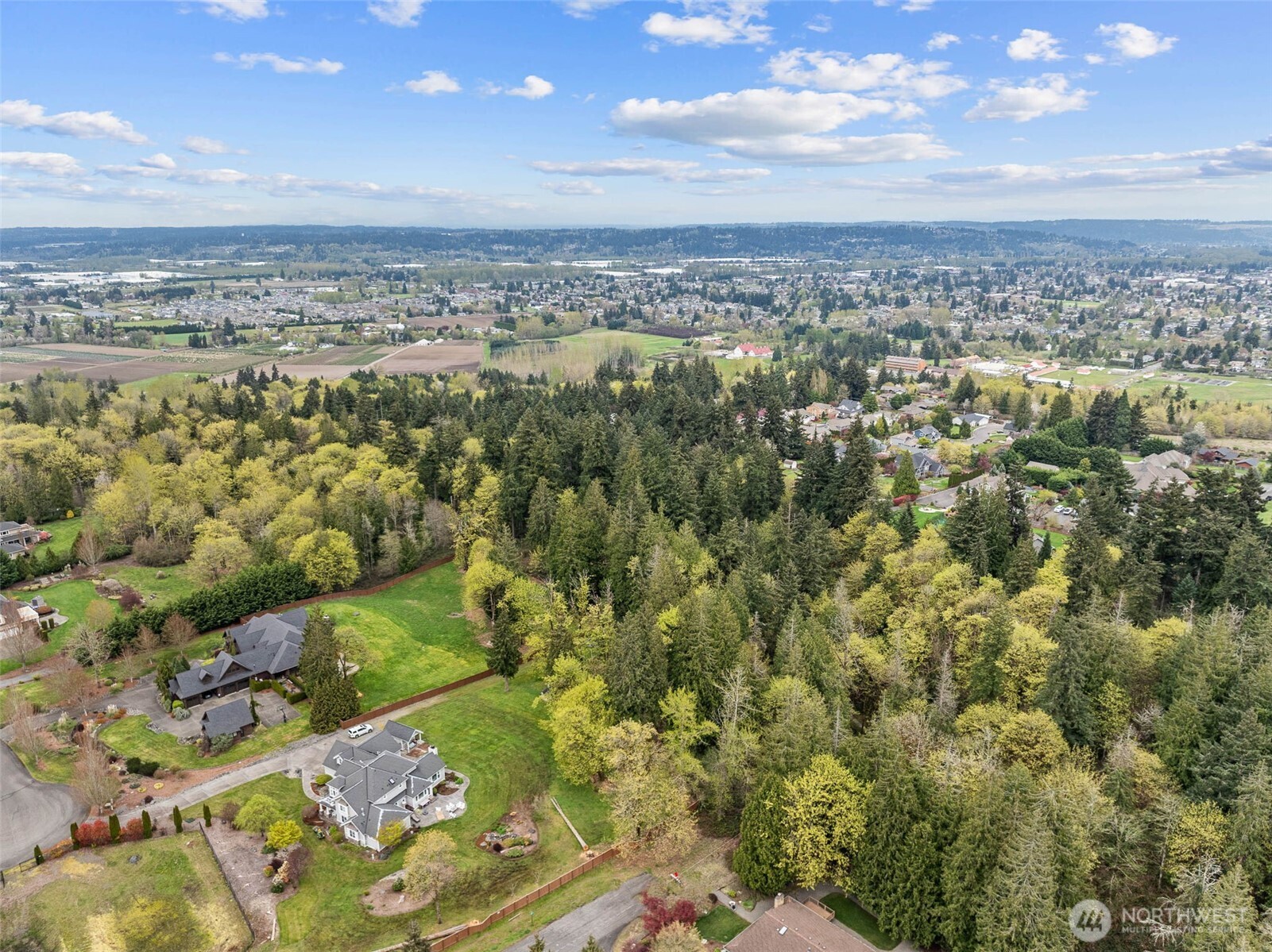 0 66th Avenue E, Puyallup, WA 98371