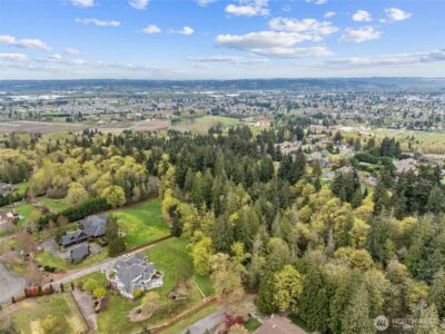 0 66th Avenue E, Puyallup, WA 98371 - Photo 6