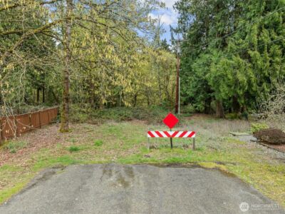 0 66th Avenue E, Puyallup, WA 98371 - Photo 7